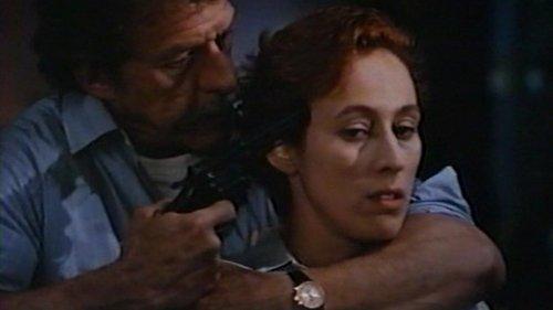 Blind Trust filmas žiurėti online