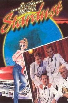 Épopée Rock filmas online