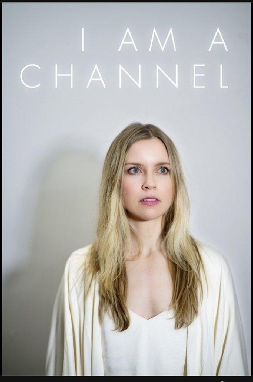 I Am A Channel filmas online