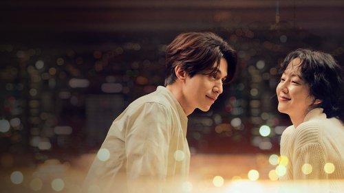 Single in Seoul filmas žiurėti online