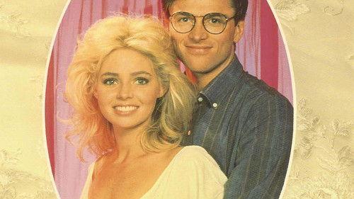 I Married a Centerfold filmas žiurėti online