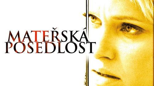 Maternal Obsession filmas žiurėti online