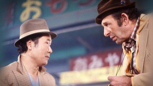 Tora-san's Dream of Spring filmas žiurėti online