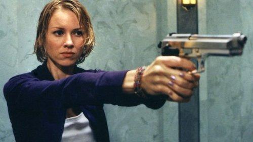 Down filmas žiurėti online