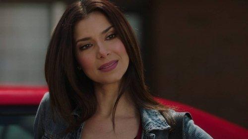 Death of a Vegas Showgirl filmas žiurėti online