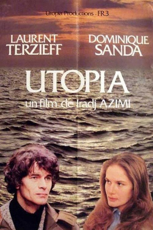 Utopia filmas online
