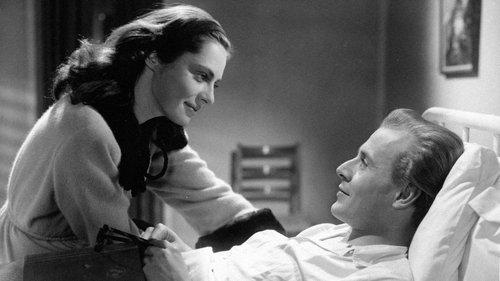 Interlude filmas žiurėti online