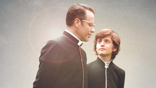 Obediencia Perfecta filmas žiurėti online