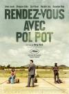 Rendez-vous avec Pol Pot filmas