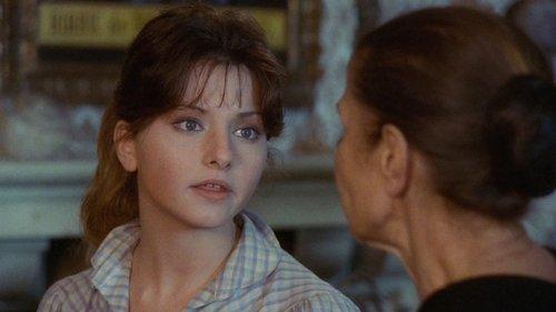 Heartbeat filmas žiurėti online