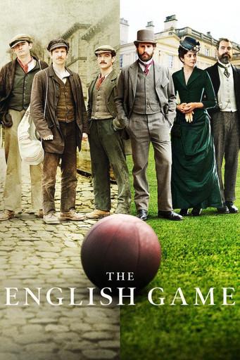 The English Game filmas online