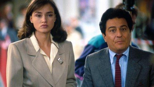 La Soif de l'or filmas žiurėti online