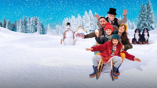 Cuidado con lo que deseas filmas žiurėti online