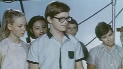 Good Wind, 'Blue Bird'! filmas žiurėti online