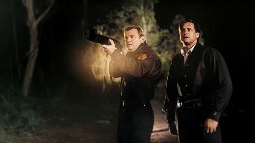 Lake Placid filmas žiurėti online