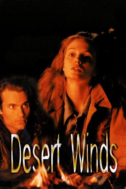 Desert Winds filmas online