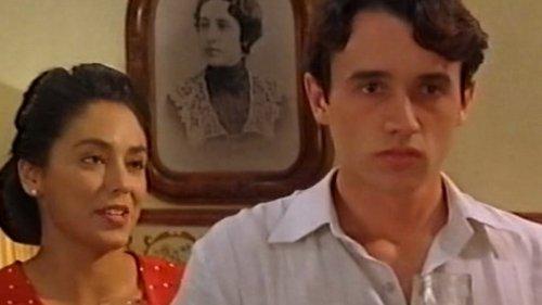 For All - O Trampolim da Vitória filmas žiurėti online