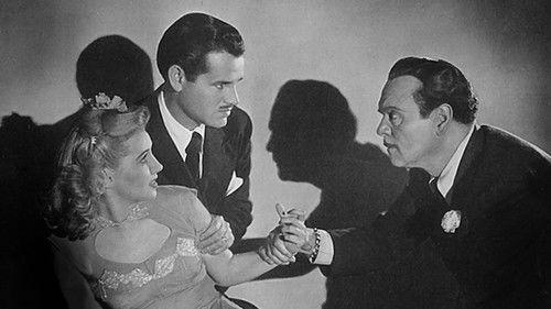 Crime, Inc. filmas žiurėti online