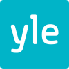 YLE studio logo