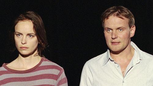 Das Herz ist ein dunkler Wald filmas žiurėti online