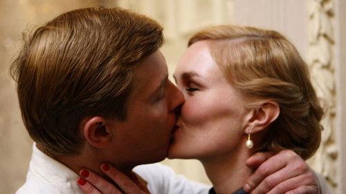 Ice Kiss filmas žiurėti online