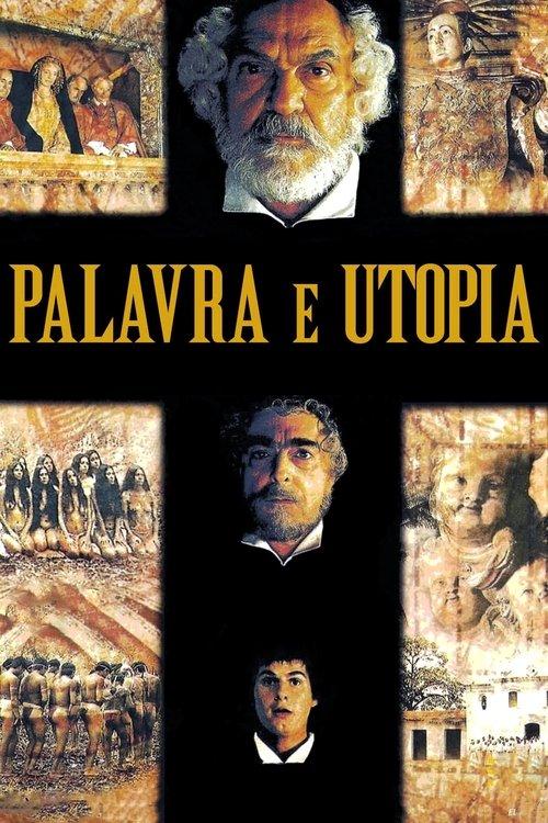 Word and Utopia filmas online