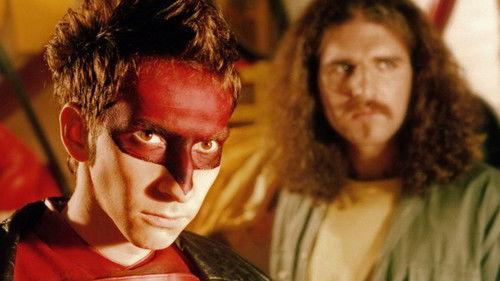 Filmatron filmas žiurėti online