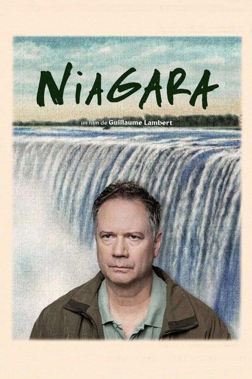 Niagara filmas online