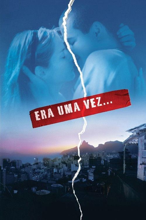 Era uma Vez... filmas online