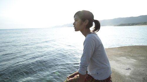 Still the Water filmas žiurėti online