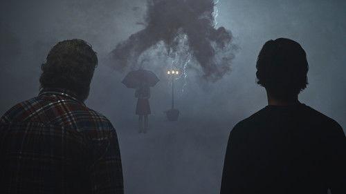 Herman filmas žiurėti online