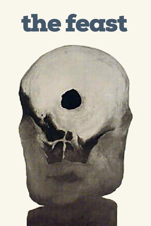 The Feast filmas online