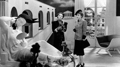 Midnight filmas žiurėti online