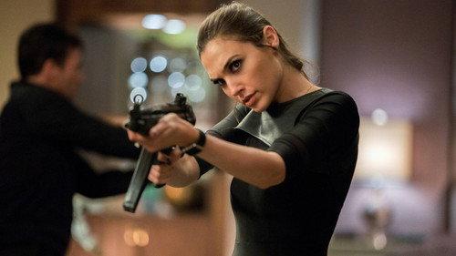 Sugyventi su Džounsais filmas žiurėti online