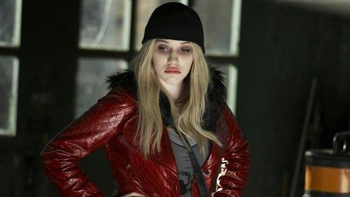 Gynėjas filmas žiurėti online