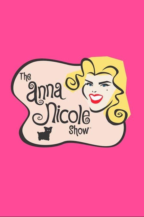 The Anna Nicole Show filmas online