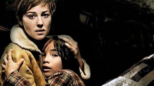 Le Concile de Pierre filmas žiurėti online