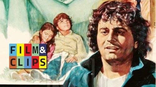 Pover'ammore filmas žiurėti online