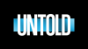 Untold studio logo