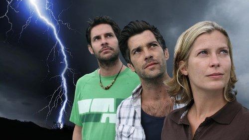 Cloud Chasers filmas žiurėti online