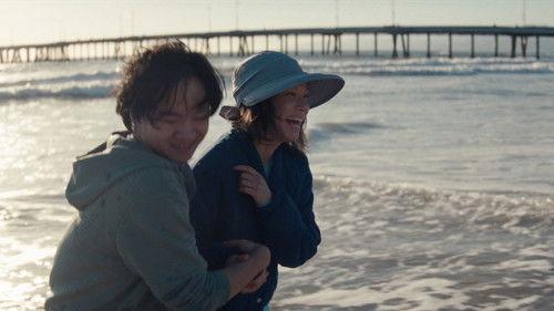 Rosemead filmas žiurėti online