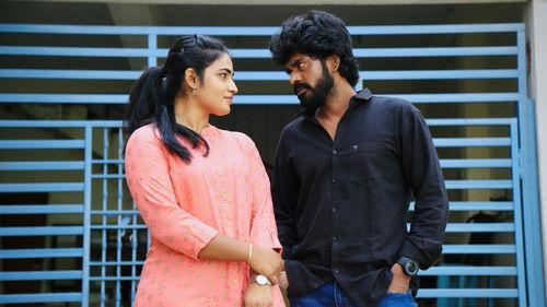 3:33 filmas žiurėti online