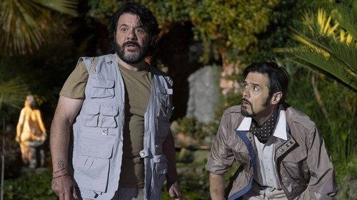 Gli idoli delle donne filmas žiurėti online