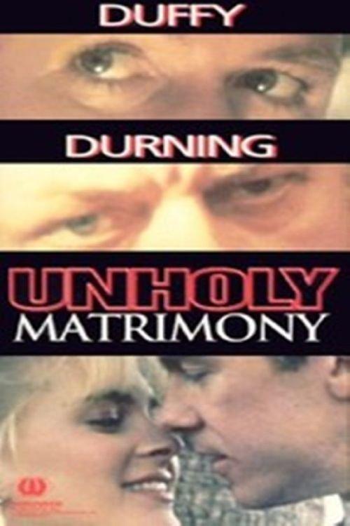 Unholy Matrimony filmas online