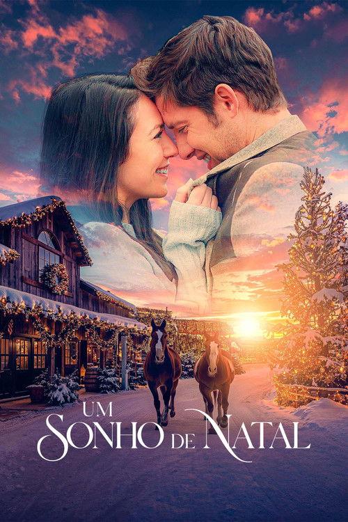 A Christmas Dream filmas online