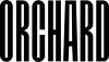 Orchard Studios studio logo