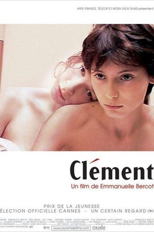 Clément filmas online