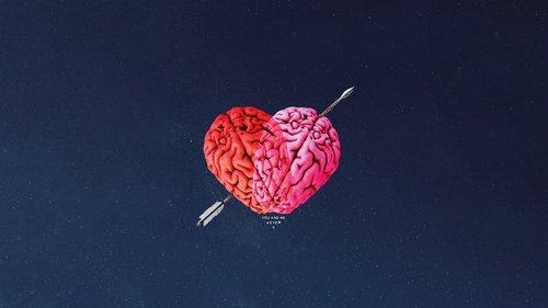 Diorama filmas žiurėti online