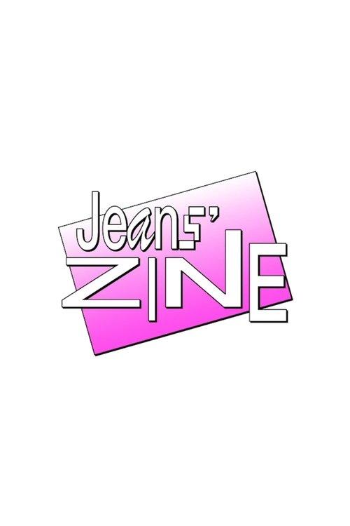 Jeans' ZINE filmas online
