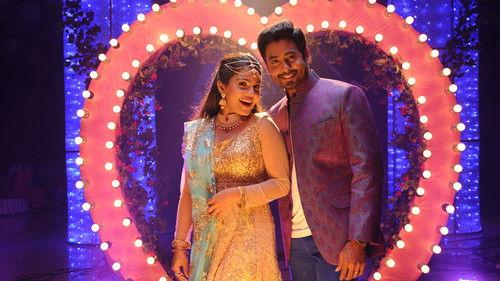 Unnodu Ka filmas žiurėti online